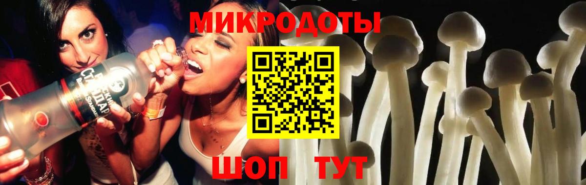 Галлюциногенные грибы мухоморы Феодосия